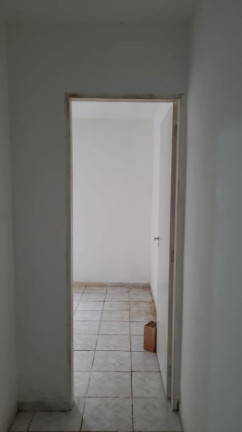 Imagem Sobrado com 2 Quartos à Venda, 87 m² em Jardim Luana - Itaquaquecetuba Imagem Sobrado com 2 Quartos à Venda, 87 m² em Jardim Luana - Itaquaquecetuba