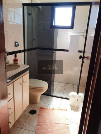 Imagem Apartamento com 3 Quartos à Venda, 98 m² em Jardim Japão - São Paulo