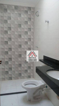 Imagem Sobrado com 3 Quartos à Venda, 100 m² em Vila Constança - São Paulo Imagem Sobrado com 3 Quartos à Venda, 100 m² em Vila Constança - São Paulo