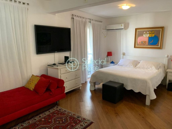 Imagem Cobertura com 3 Quartos à Venda ou Locação, 675 m² em Vila Nova Conceição - São Paulo Imagem Cobertura com 3 Quartos à Venda ou Locação, 675 m² em Vila Nova Conceição - São Paulo