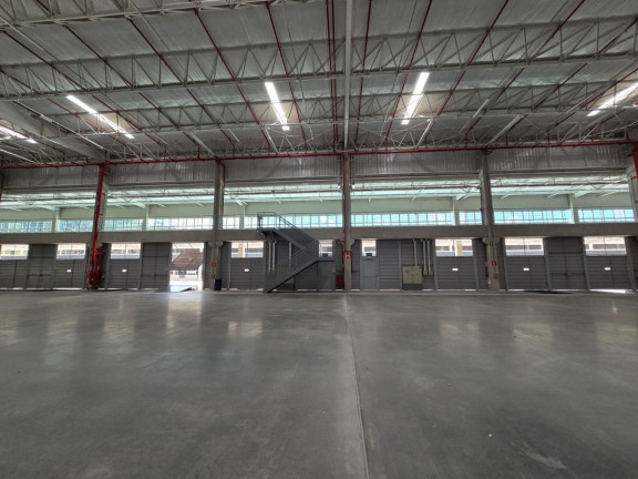 Imagem Imóvel para Alugar, 6.192 m² em Quinhaú - Embu Das Artes Imagem Imóvel para Alugar, 6.192 m² em Quinhaú - Embu Das Artes