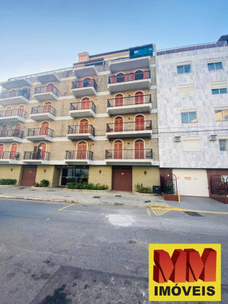 Cobertura com 3 Quartos à Venda, 160 m² em Centro - Cabo Frio