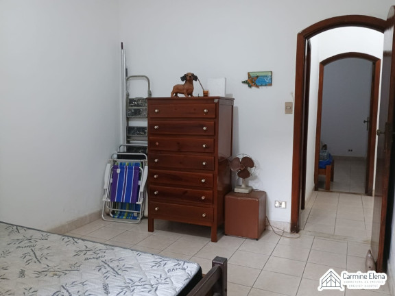 Imagem Casa com 3 Quartos à Venda, 15 m² em Umuarama - Ubatuba Imagem Casa com 3 Quartos à Venda, 15 m² em Umuarama - Ubatuba