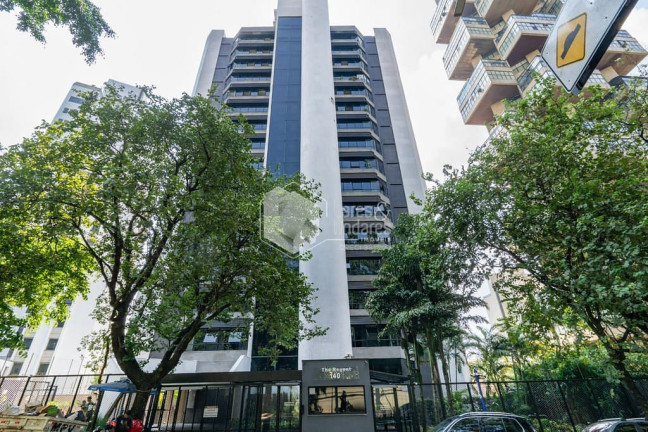 Imagem Apartamento com 1 Quarto à Venda, 78 m² em Vila Suzana - São Paulo Imagem Apartamento com 1 Quarto à Venda, 78 m² em Vila Suzana - São Paulo