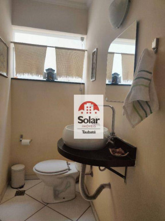 Imagem Casa com 3 Quartos à Venda, 232 m² em Campos Do Conde - Tremembé
