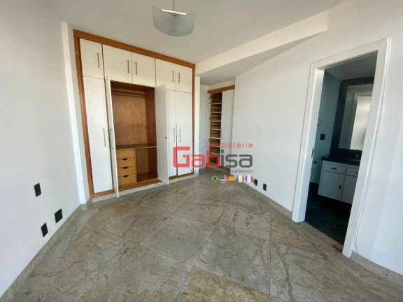 Imagem Apartamento com 4 Quartos à Venda, 180 m² em Vila Nova - Cabo Frio Imagem Apartamento com 4 Quartos à Venda, 180 m² em Vila Nova - Cabo Frio