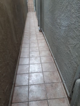 Imagem Imóvel à Venda, 560 m² em Vila Bastos - Santo André Imagem Imóvel à Venda, 560 m² em Vila Bastos - Santo André