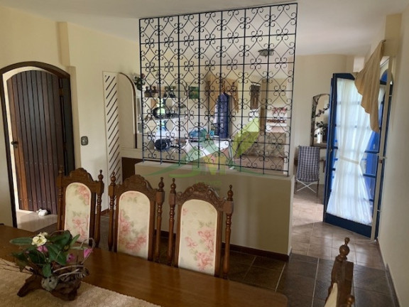 Imagem Chácara com 3 Quartos à Venda, 7.400 m² em Portão - Atibaia Imagem Chácara com 3 Quartos à Venda, 7.400 m² em Portão - Atibaia