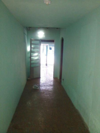 Imagem Imóvel com 3 Quartos à Venda, 250 m² em Centro - Poá Imagem Imóvel com 3 Quartos à Venda, 250 m² em Centro - Poá