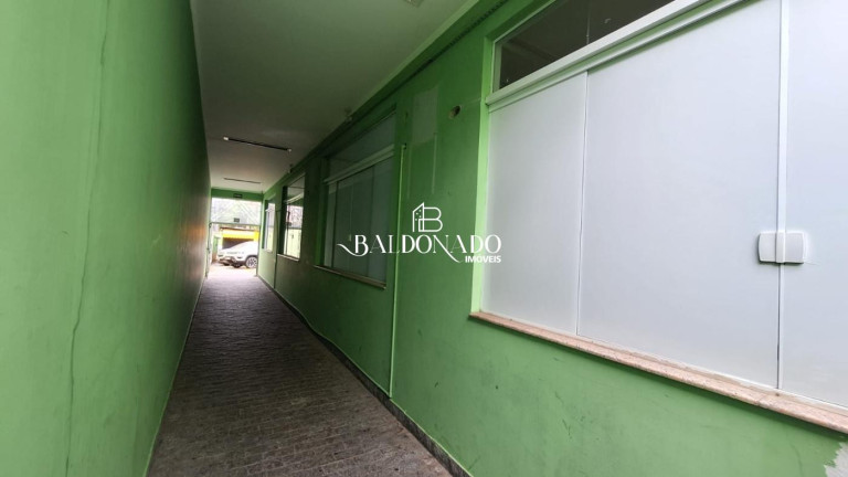 Imagem Sala Comercial para Alugar, 180 m² em Centro - Extrema Imagem Sala Comercial para Alugar, 180 m² em Centro - Extrema