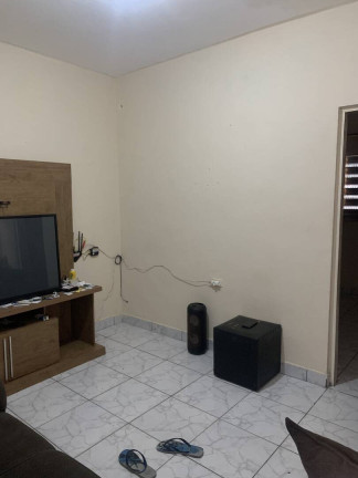 Imagem Casa com 4 Quartos à Venda,  em Conceição - Diadema