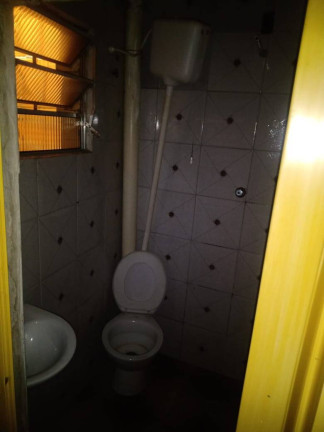 Imagem Casa com 1 Quarto para Alugar, em São Bernardo Do Campo Imagem Casa com 1 Quarto para Alugar, em São Bernardo Do Campo