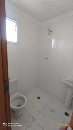 Imagem Apartamento com 2 Quartos à Venda, 96 m² em Aviação - Praia Grande Imagem Apartamento com 2 Quartos à Venda, 96 m² em Aviação - Praia Grande