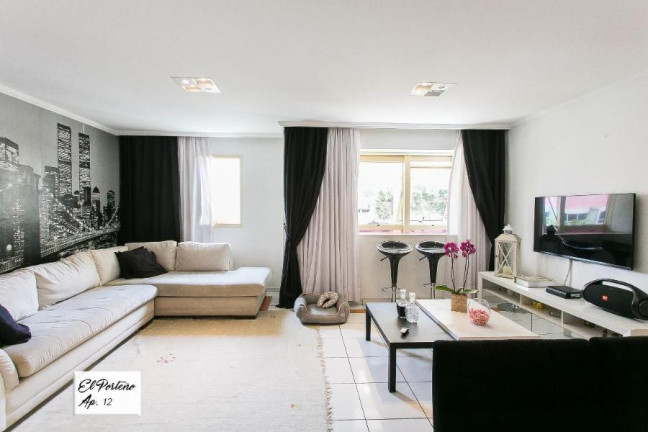 Imagem Apartamento com 1 Quarto à Venda, 96 m² em Vila Gomes Cardim - São Paulo Imagem Apartamento com 1 Quarto à Venda, 96 m² em Vila Gomes Cardim - São Paulo