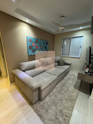 Imagem Apartamento com 2 Quartos à Venda, 79 m² Imagem Apartamento com 2 Quartos à Venda, 79 m²