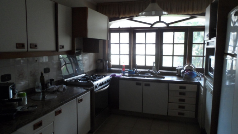Imagem Casa de Condomínio com 4 Quartos à Venda, 550 m² em Olaria - Itapecerica Da Serra Imagem Casa de Condomínio com 4 Quartos à Venda, 550 m² em Olaria - Itapecerica Da Serra