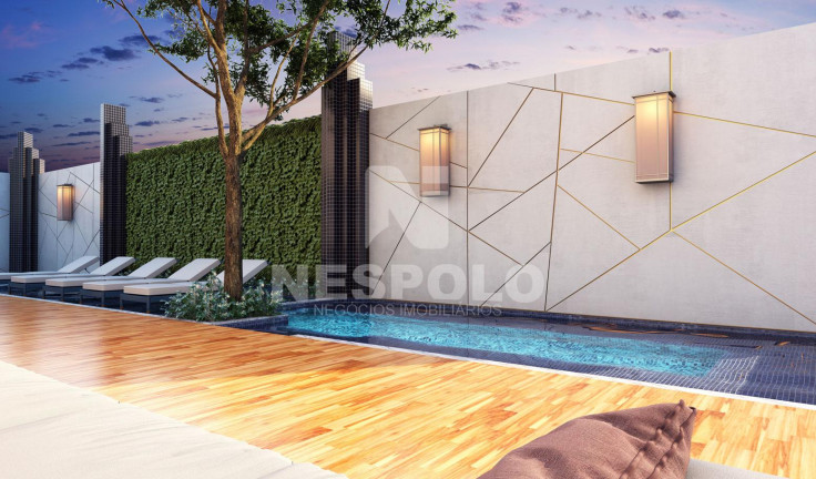 Imagem Imóvel à Venda, 161 m² em Meia Praia