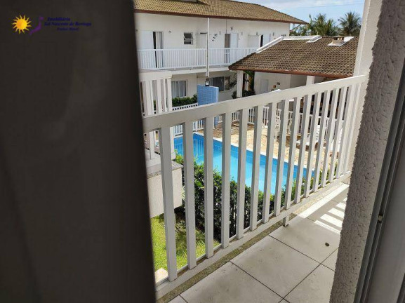 Imagem Sobrado com 3 Quartos à Venda, 90 m² em Vila Agao - Bertioga