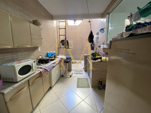 Imagem Casa com 5 Quartos à Venda,  em Silvio Pereira I - Coronel Fabriciano