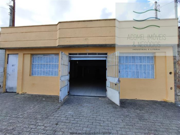 Imagem Imóvel para Alugar, 127 m² em Guilhermina - Praia Grande Imagem Imóvel para Alugar, 127 m² em Guilhermina - Praia Grande