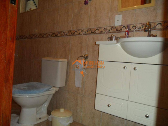 Imagem Apartamento com 2 Quartos à Venda, 77 m² em Macedo - Guarulhos Imagem Apartamento com 2 Quartos à Venda, 77 m² em Macedo - Guarulhos