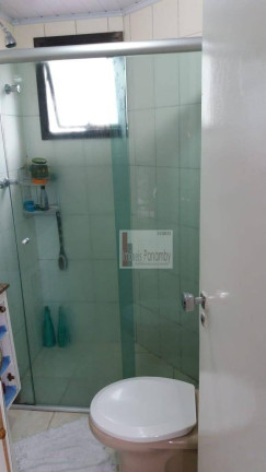 Imagem Apartamento com 3 Quartos à Venda, 87 m² em Vila Andrade - São Paulo Imagem Apartamento com 3 Quartos à Venda, 87 m² em Vila Andrade - São Paulo