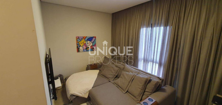 Imagem Casa de Condomínio com 3 Quartos à Venda, 250 m² em Parque Residencial Eloy Chaves - Jundiaí