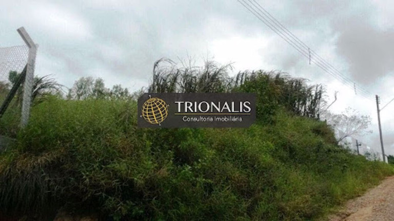 Imagem Terreno à Venda, 1.000 m² em Rio Abaixo - Atibaia Imagem Terreno à Venda, 1.000 m² em Rio Abaixo - Atibaia