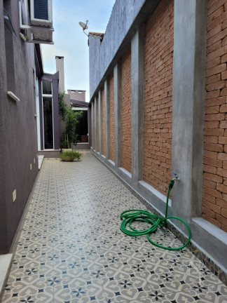 Imagem Casa com 3 Quartos à Venda, 460 m² em Arujá Country Club - Arujá