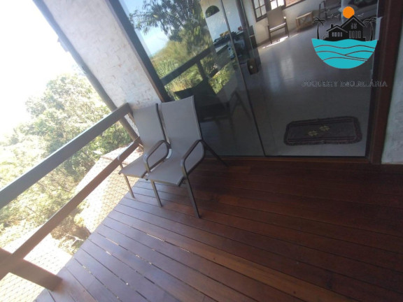 Imagem Imóvel com 2 Quartos à Venda,  em Juquehy - São Sebastião