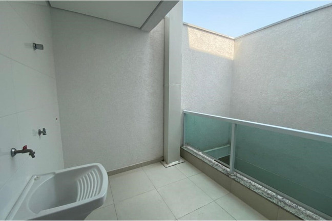 Imagem Casa com 3 Quartos à Venda, 220 m² em Vila Esperança - São Paulo Imagem Casa com 3 Quartos à Venda, 220 m² em Vila Esperança - São Paulo