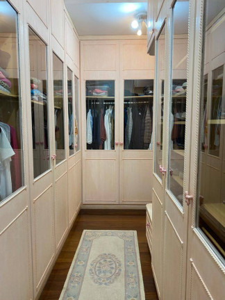 Imagem Casa com 8 Quartos à Venda, 850 m² em Alphaville - Santana De Parnaíba Imagem Casa com 8 Quartos à Venda, 850 m² em Alphaville - Santana De Parnaíba