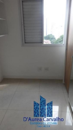 Imagem Apartamento com 3 Quartos à Venda, 94 m² em Paraiso - São Paulo Imagem Apartamento com 3 Quartos à Venda, 94 m² em Paraiso - São Paulo