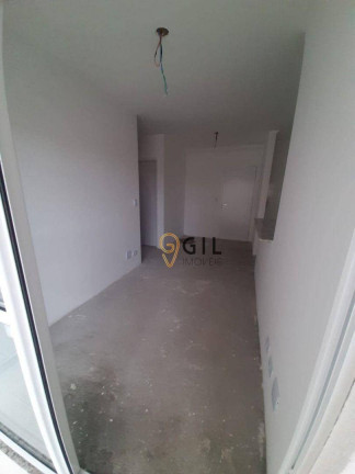 Imagem Apartamento com 2 Quartos à Venda, 58 m² em Jardim Califórnia - Jacareí Imagem Apartamento com 2 Quartos à Venda, 58 m² em Jardim Califórnia - Jacareí