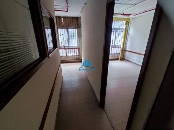 Imagem Ponto Comercial à Venda, 177 m² em Centro - Niterói Imagem Ponto Comercial à Venda, 177 m² em Centro - Niterói