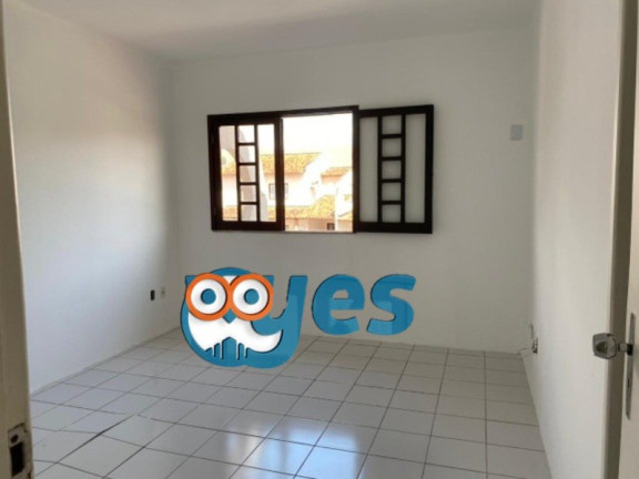 Imagem Casa com 3 Quartos à Venda, 120 m² em Santa Mônica - Feira De Santana Imagem Casa com 3 Quartos à Venda, 120 m² em Santa Mônica - Feira De Santana