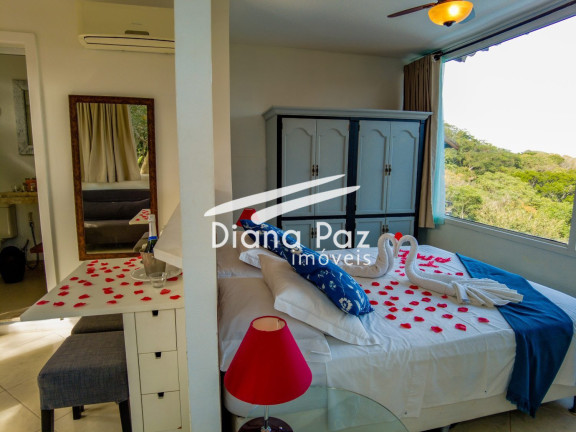 Imagem Imóvel Comercial à Venda, 600 m² em Alto De Búzios - Búzios