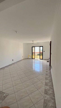 Imagem Apartamento com 3 Quartos à Venda, 130 m² em Tupi - Praia Grande Imagem Apartamento com 3 Quartos à Venda, 130 m² em Tupi - Praia Grande