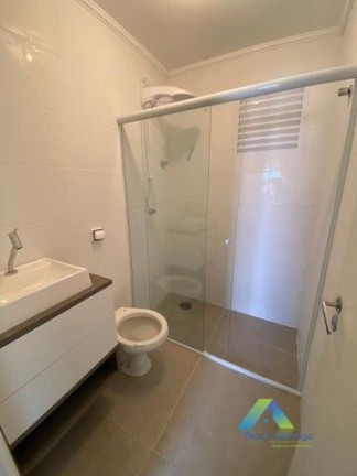 Imagem Apartamento com 4 Quartos à Venda, 97 m² em Planalto Paulista - São Paulo Imagem Apartamento com 4 Quartos à Venda, 97 m² em Planalto Paulista - São Paulo