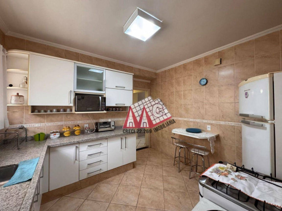 Imagem Apartamento com 2 Quartos para Alugar, 93 m² em Jardim Paulistano - Sorocaba