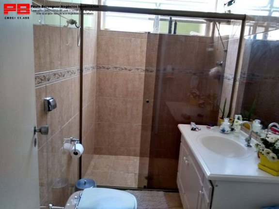Imagem Apartamento com 3 Quartos à Venda, 112 m² em Vila Nova Conceição - São Paulo Imagem Apartamento com 3 Quartos à Venda, 112 m² em Vila Nova Conceição - São Paulo
