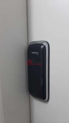 Imagem Apartamento com 2 Quartos à Venda, 43 m² em Jardim Leonor - São Paulo