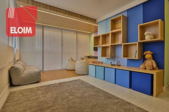 Imagem Apartamento com 1 Quarto à Venda, 48 m² em Perdizes - São Paulo Imagem Apartamento com 1 Quarto à Venda, 48 m² em Perdizes - São Paulo