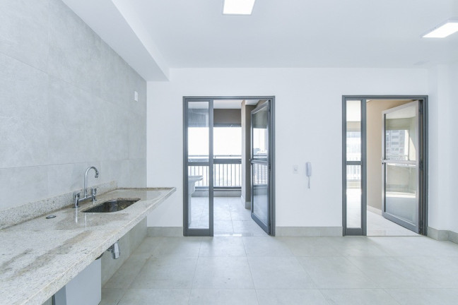 Imagem Apartamento com 3 Quartos à Venda, 154 m² em Butantã - São Paulo Imagem Apartamento com 3 Quartos à Venda, 154 m² em Butantã - São Paulo