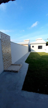 Imagem Casa com 2 Quartos à Venda, 240 m² em São Bento Da Lagoa - Maricá Imagem Casa com 2 Quartos à Venda, 240 m² em São Bento Da Lagoa - Maricá