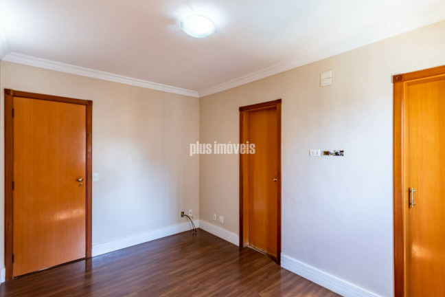 Imagem Apartamento com 4 Quartos à Venda, 140 m² em Morumbi - São Paulo Imagem Apartamento com 4 Quartos à Venda, 140 m² em Morumbi - São Paulo
