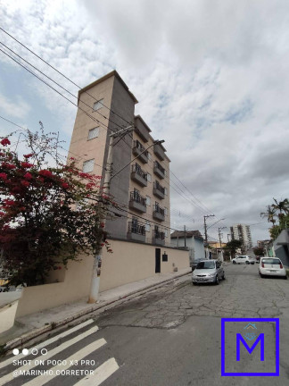 Imagem Apartamento com 2 Quartos à Venda, 41 m² em Itaquera - São Paulo