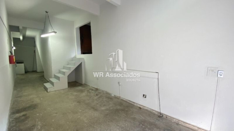 Imóvel Comercial para Alugar, 53 m²
