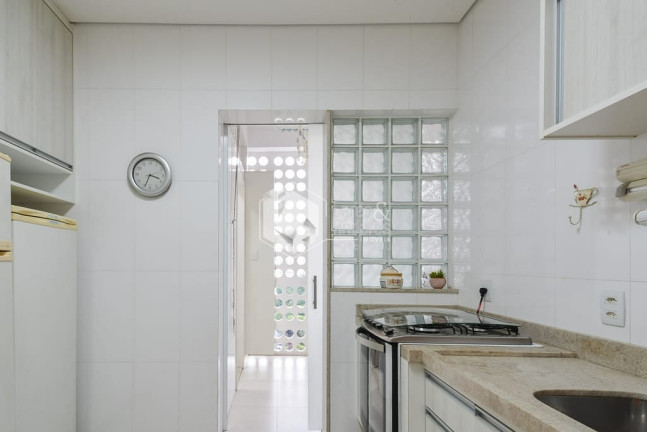 Imagem Imóvel com 2 Quartos à Venda, 115 m² em República - São Paulo