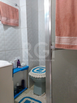 Imagem Apartamento com 1 Quarto à Venda, 41 m² em Cidade Baixa - Porto Alegre Imagem Apartamento com 1 Quarto à Venda, 41 m² em Cidade Baixa - Porto Alegre